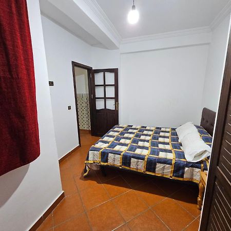 Residence Sirena Family Only Martil Extérieur photo